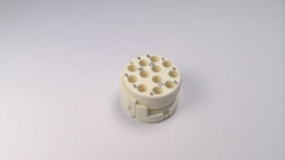 HUMMEL 7.003.912.101