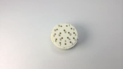 HUMMEL 7.003.916.101