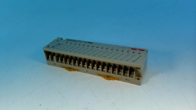 OMRON B7A-R6G31