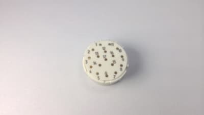 HUMMEL 7.004.917.101