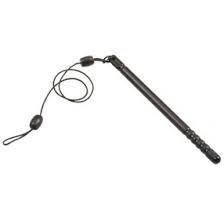 HONEYWELL 213-048-001