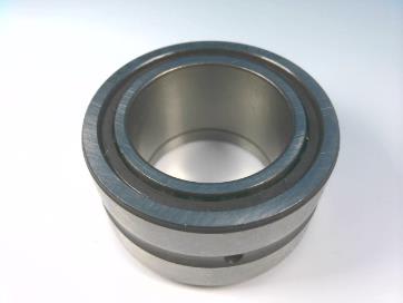 SKF NKIB5906