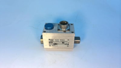 ATLAS COPCO 038252-00101