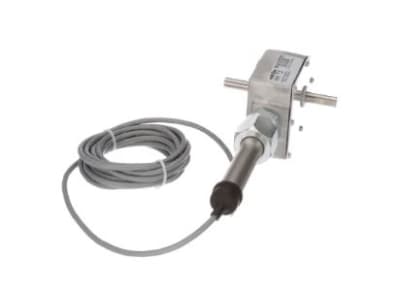 RED LION CONTROLS ZGG0010C