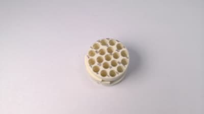 HUMMEL 7.003.919.101