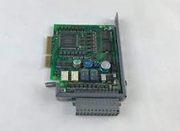 B&R 8AC122.60-6