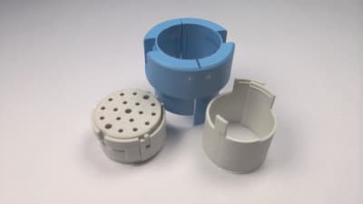 HUMMEL 7.003.919.111