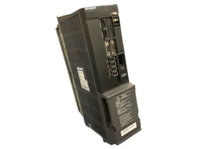 MITSUBISHI MDS-D-V2-16080