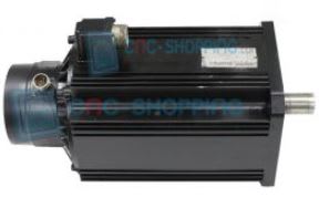 BOSCH MAC112B-0-LD-4-C/130-A-0/WI520/S005