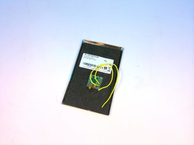 ALERTON TS-1101-WA-10-AA