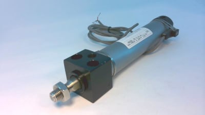 SMC CDMKRA25-100-G79