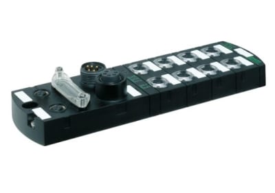 MURR ELEKTRONIK 55088