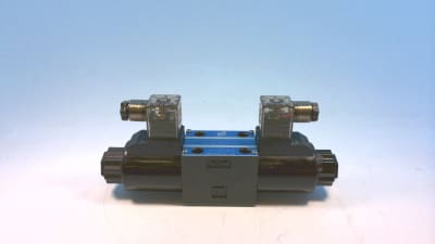 NORTHMAN SWH-G02-C8-D24-20-N