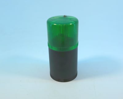 SCHNEIDER ELECTRIC XVAC63B120