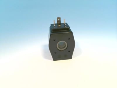 NORGREN 0000000076302400