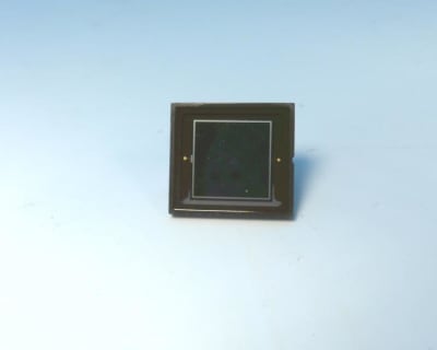 HAMAMATSU S2387-1010R