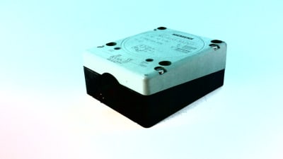 SIEMENS 3RG40333AD01