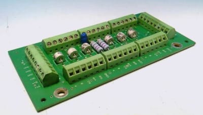 METTLER TOLEDO 71210617