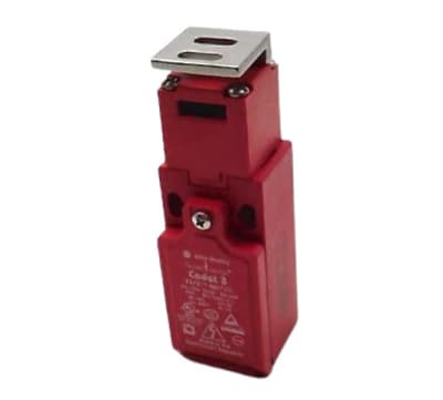 ALLEN BRADLEY 440K-C21097