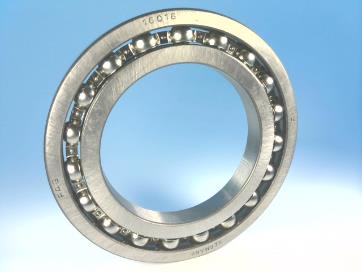 SCHAEFFLER GROUP 16016