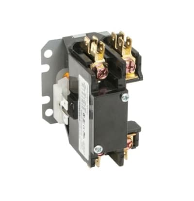 RADWELL RAD-CTR-1P40A277V