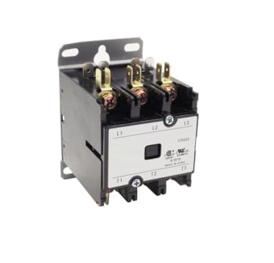 RADWELL VERIFIED SUBSTITUTE 42GE35AJ-SUB