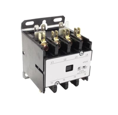 RADWELL VERIFIED SUBSTITUTE C25END425B-SUB