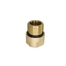 PARKER RG04ML0131