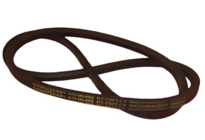 GRAINGER 3X699