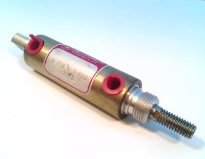 ALLENAIR A-7/8X1-PUBR