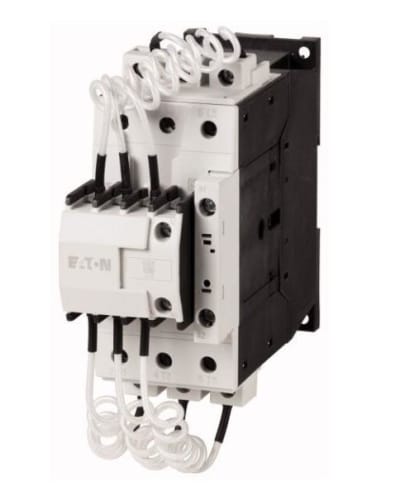 EATON CORPORATION DILK50-10-110V50HZ