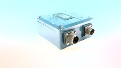 MTS SYSTEMS CO 330301011-R1U0360