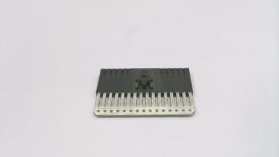 MOLEX 15-47-4163