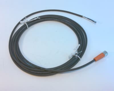 EFECTOR EVC406