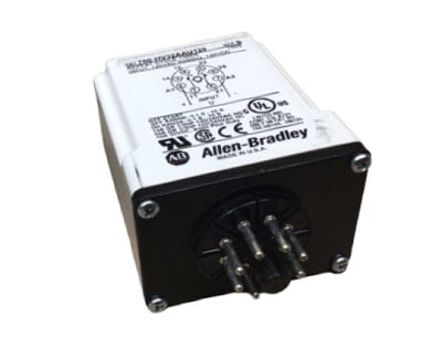 ALLEN BRADLEY 700-HV32AAU120