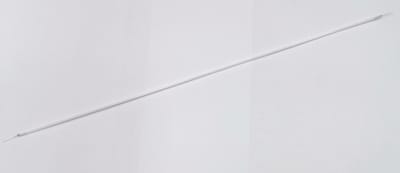 RADWELL RAD-CCFL-2.4X387MM
