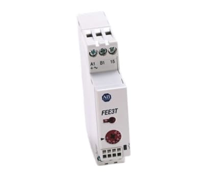 ALLEN BRADLEY 700-FEM1TU22