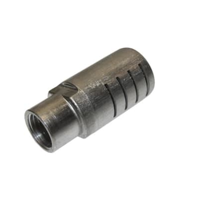 ARROW PNEUMATICS ASQF-2F