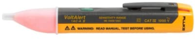 FLUKE 1AC-A1