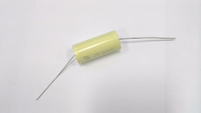 NICHICON PPA2153100KJ