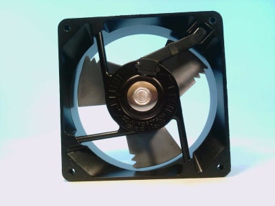 AMETEK 028318