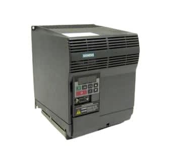 SIEMENS 6SE9221-3BC40