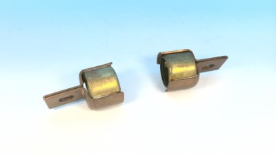EATON CORPORATION J-13