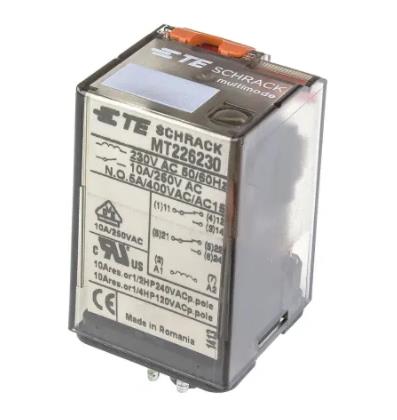 TE CONNECTIVITY MT226230