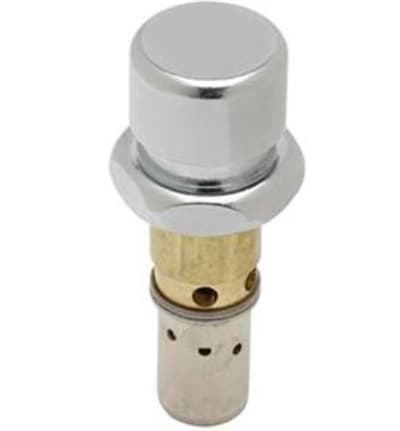CHICAGO FAUCETS 625-XJKABNF