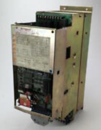 YASKAWA ELECTRIC CACR-SR44TZ6SF