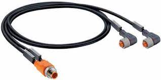 BELDEN RST 3-RKT/LED A 4/3-224/1 M