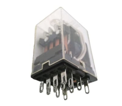 ALLEN BRADLEY 700-HC14A2