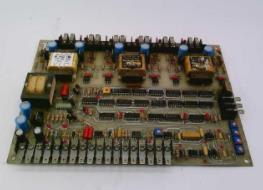 DANAHER CONTROLS EU-10065C