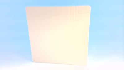 EATON CORPORATION CSH-6